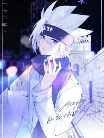 小草回家永不迷路
